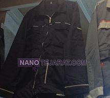 کاپشن و شلوار اورجینال کاپشن و شلوار اورجینال